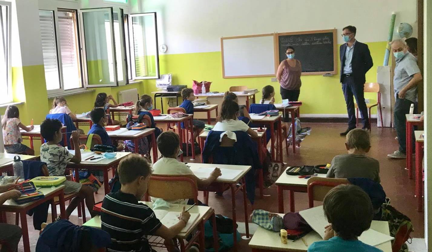 Precari e cattedre, graduatorie ignorate. La rabbia dei sindacati: un atto illegale 