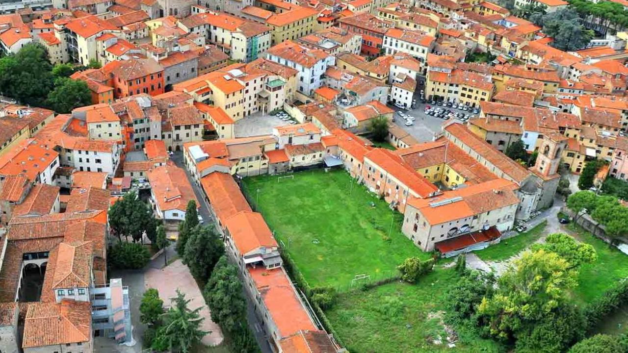 Richiesto maxi-risarcimento al Comune per il no al parcheggio di San Bartolomeo