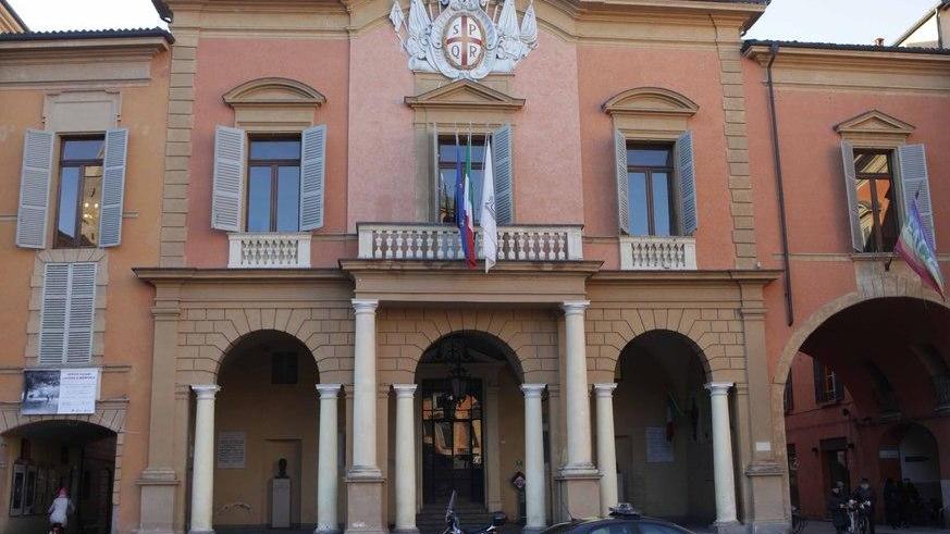 Reggio Emilia, tutto quello che c'è da sapere sull’inchiesta dirigenti: gli indagati salgono a 26