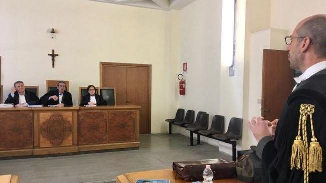 Escort: condanna Tarantini ridotta a 2 anni e 10 mesi