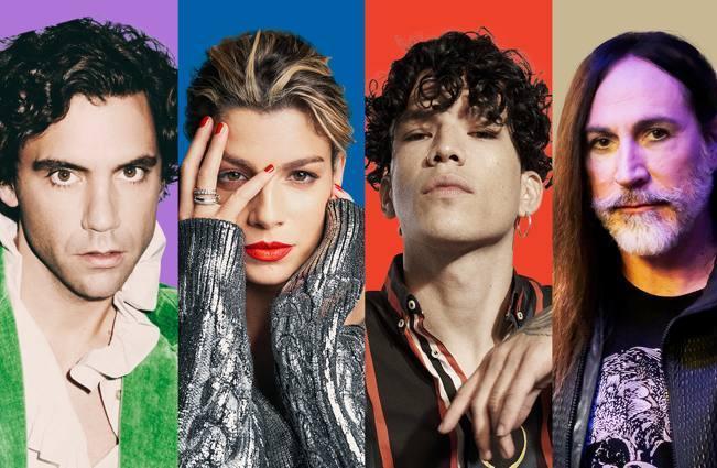 X Factor, la musica torna protagonista: un’edizione minimal senza tifo e lustrini 