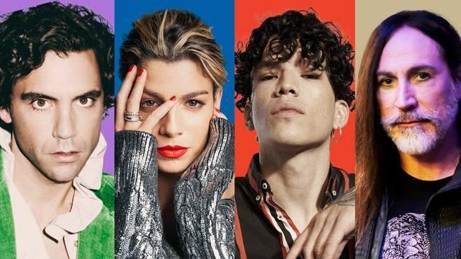 X Factor, la musica torna protagonista: un’edizione minimal senza tifo e lustrini
