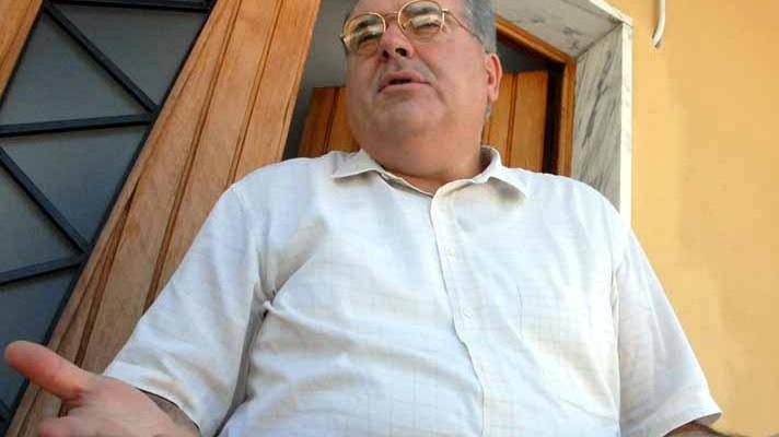 Processo a don Euro stamani si torna in aula