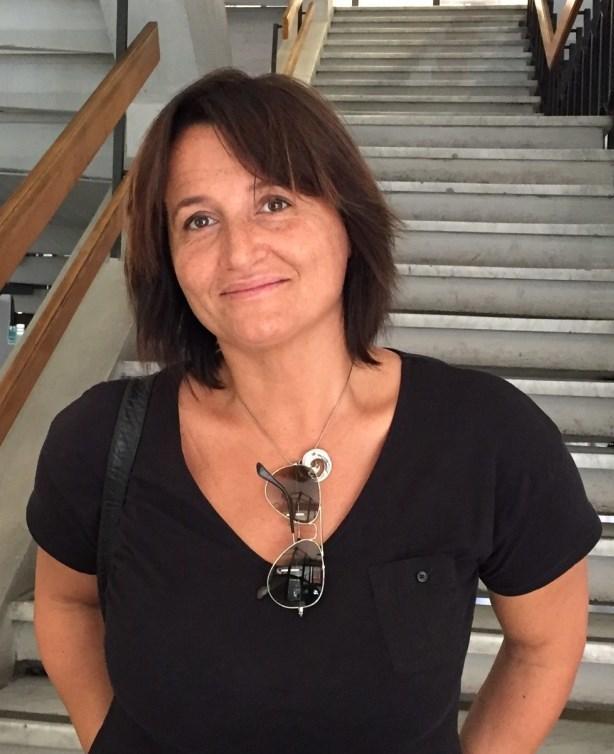 «Vogliamo una casa la nostra è pericolante» 