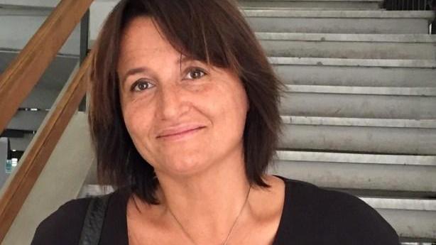 «Vogliamo una casa la nostra è pericolante»