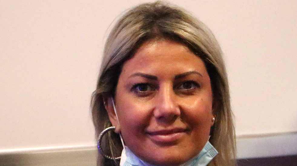 Tagli ai bus per Spezia studenti in difficoltà Italia Viva: intervenite