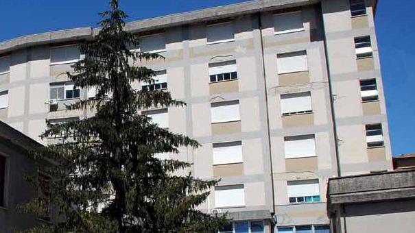 «La sanità è a pezzi» Stamani presidio per difendere ospedale e servizi