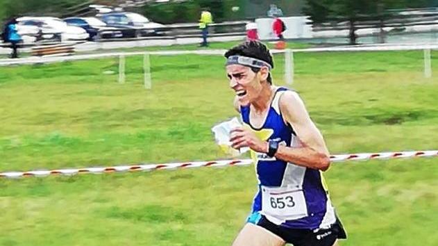 Ilian e il suo successo ai mondiali studenteschi