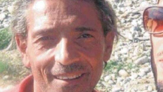 Ventrella esce dall’ospedale e lascia la Versilia