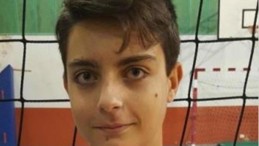 Pallavolo Massa-Carrara nel girone di Costa e zona Cuoio