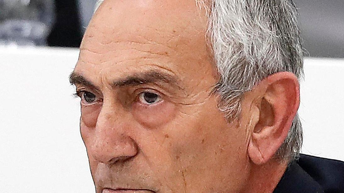 «Chiediamo meno tamponi e stadi aperti in fretta»
