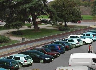 Sottopasso alla stazione, nuovo progetto Ora però servono i fondi del Governo 