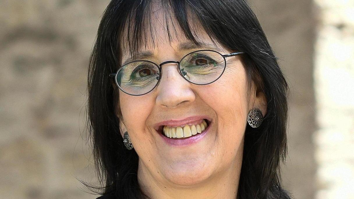 «Bene il ritorno a scuola, orgogliosi di quanto fatto»