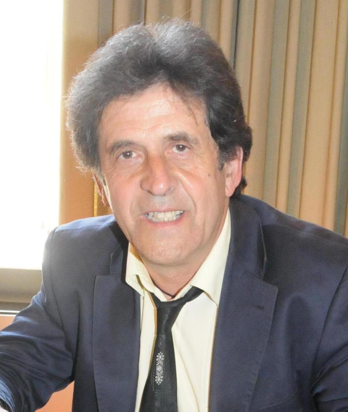 «Spiace vedere spese folli per la corsa alla Regione»
