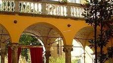 Confcommercio chiama al voto «Sono elezioni fondamentali»