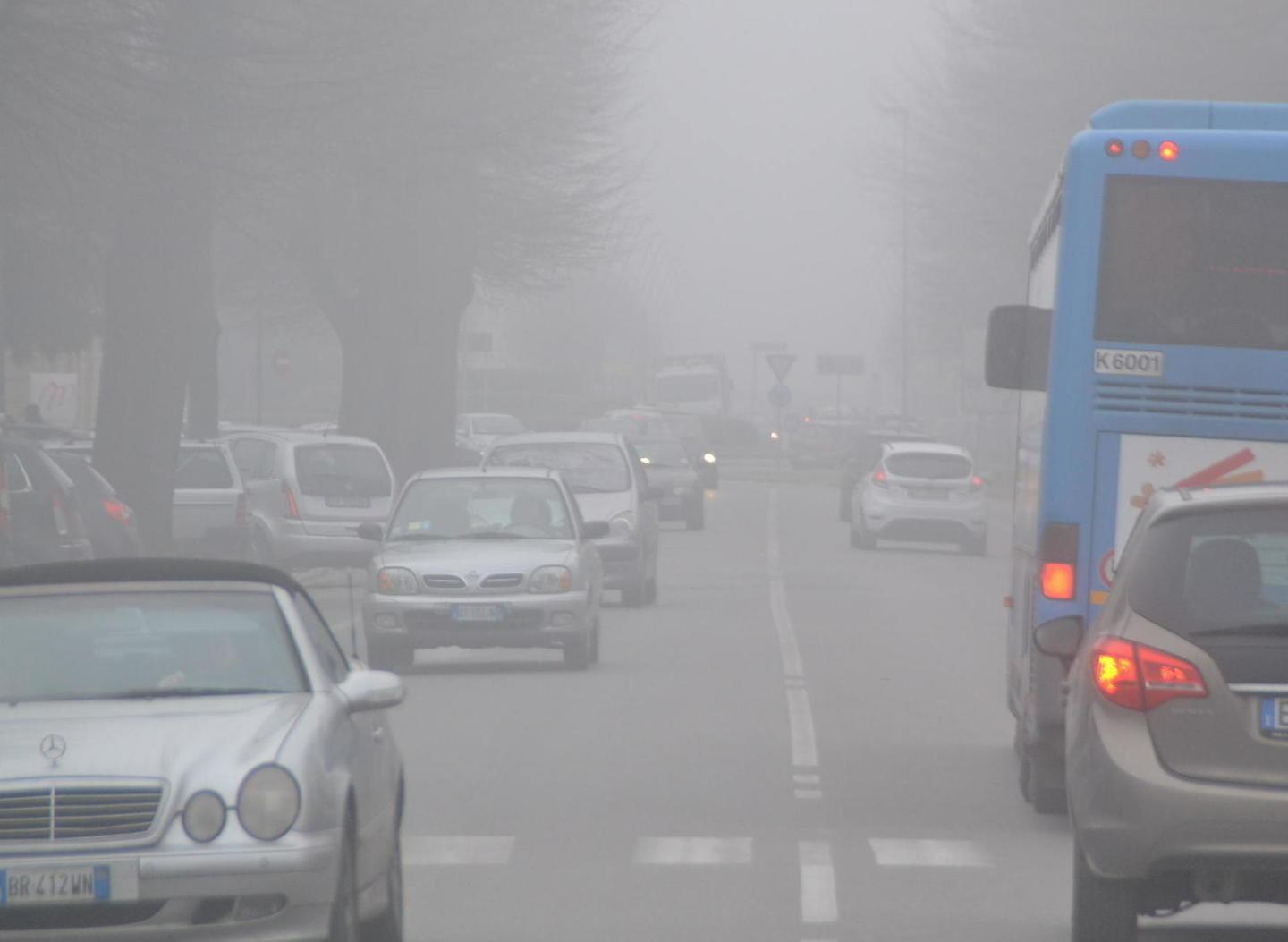 Caldaie eco e biotrituratori Arrivano i contributi 