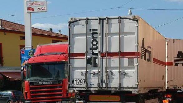 Cna chiede un confronto su cantiere e viabilità di viale Europa
