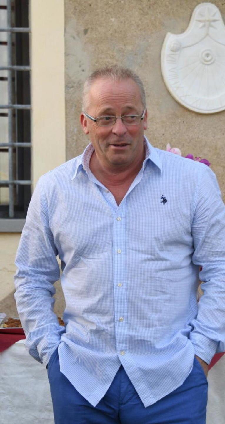 Alessandria e Livorno squadre da battere nel girone equilibrato
