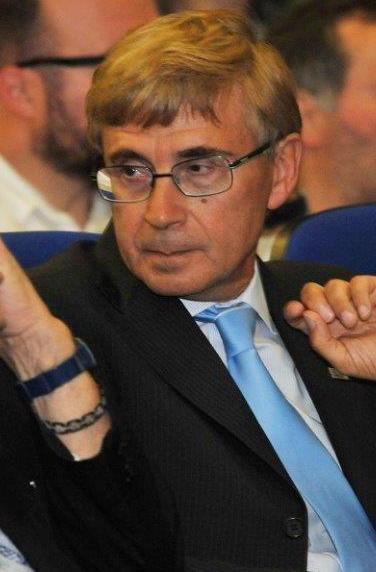 «In dieci anni abbiamo prelevato 10mila cinghiali dal nostro parco» 