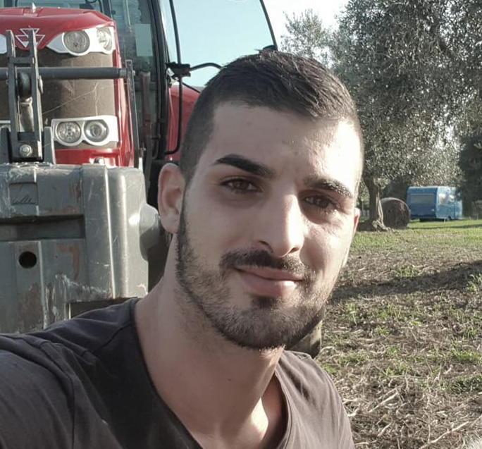 «Solamente adesso qualcuno si ricorda del caso predazioni» 