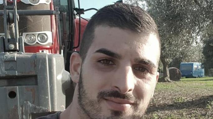 «Solamente adesso qualcuno si ricorda del caso predazioni»