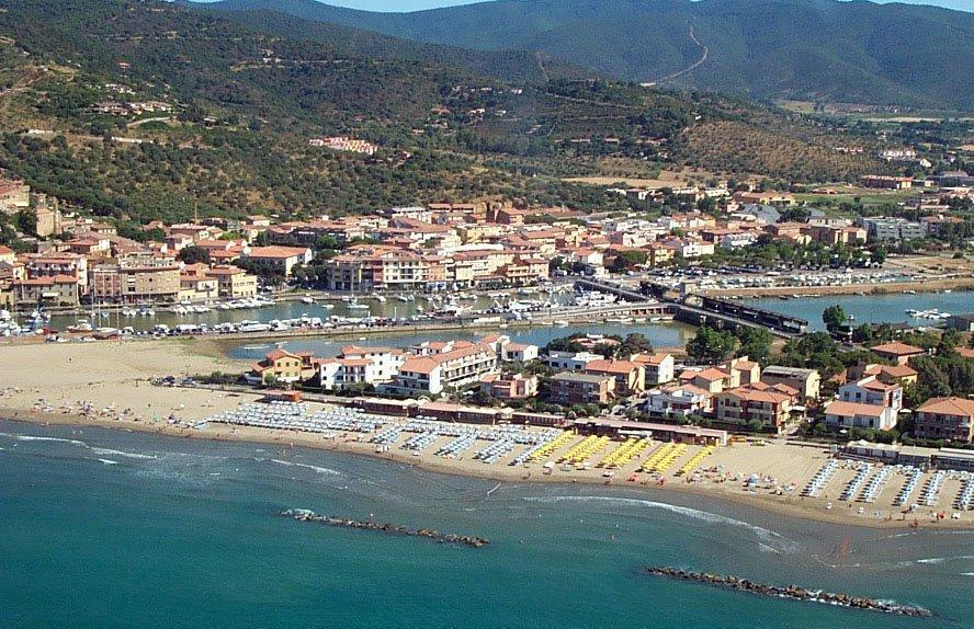 Estate da incorniciare a dispetto del virus 