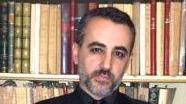 Benini e Regazzoni Al Casello Idraulico la parola è Rinascita