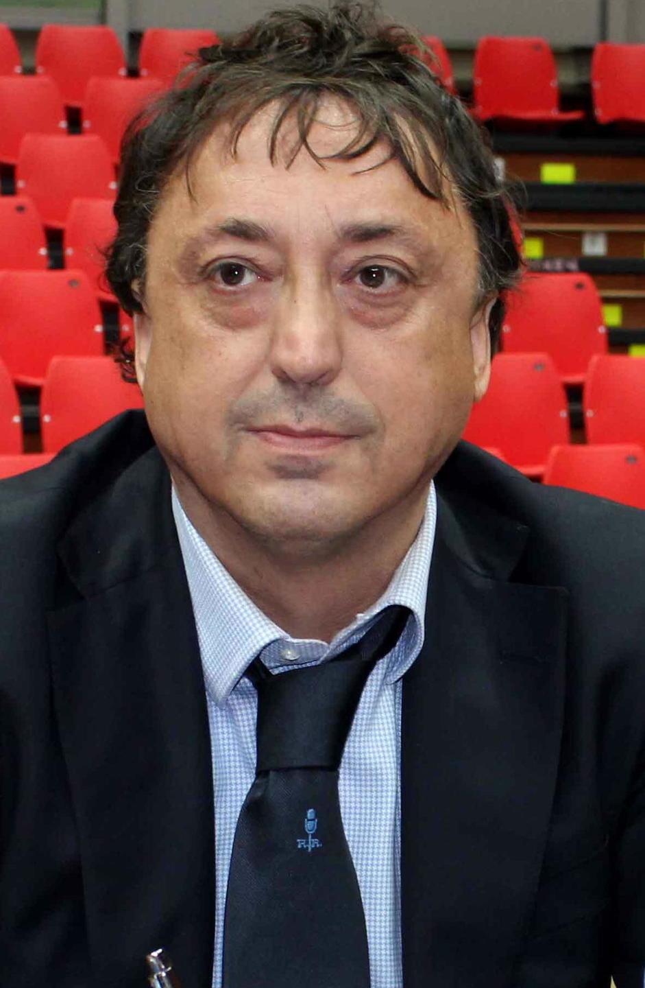 Ok al Jolly al PalaModì, ma il campo non è a norma 