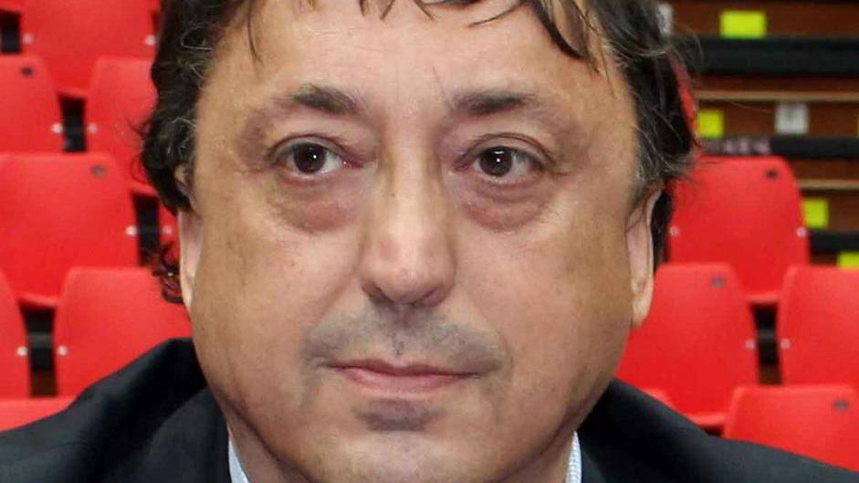 Ok al Jolly al PalaModì, ma il campo non è a norma