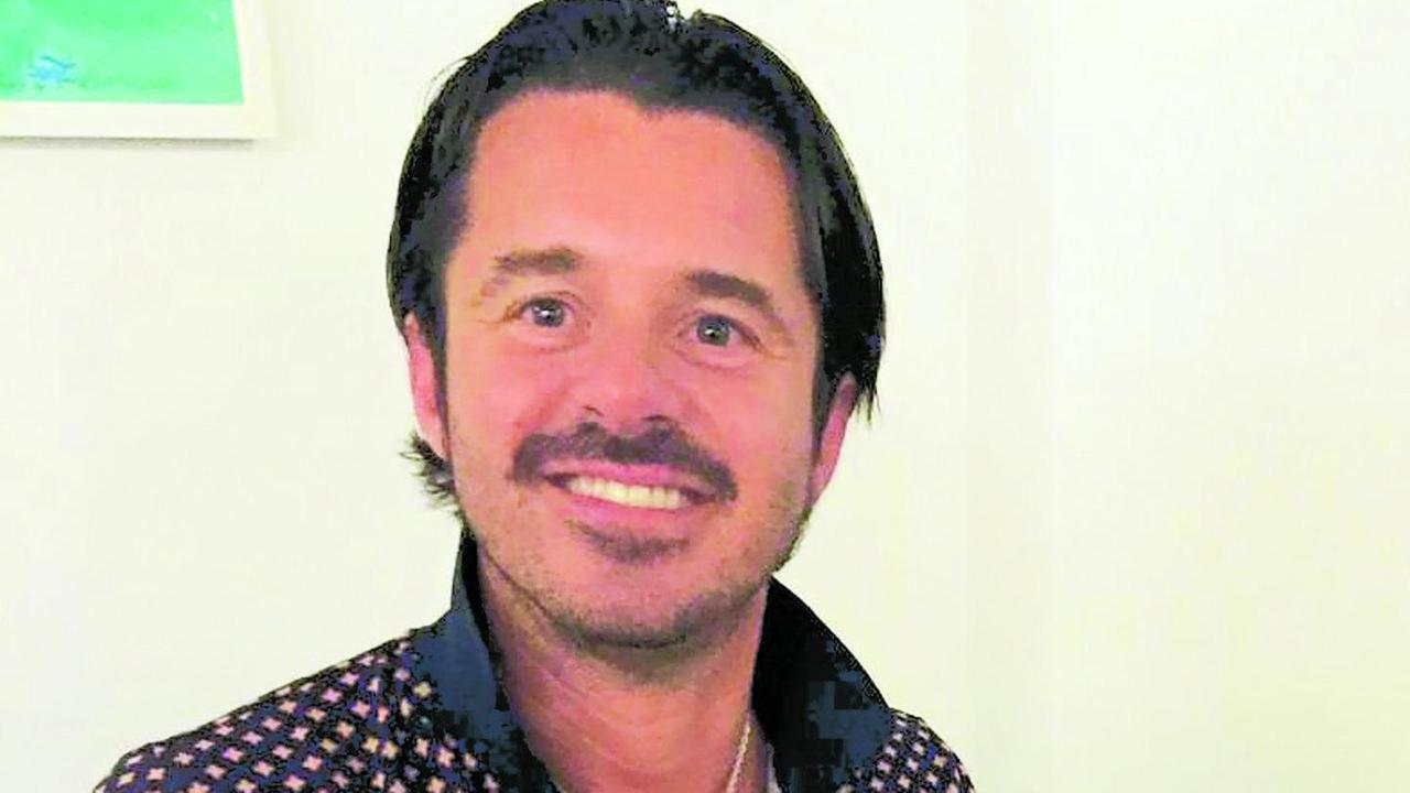 Fuori pericolo dopo lo schianto «Grazie a tutti per l’affetto»