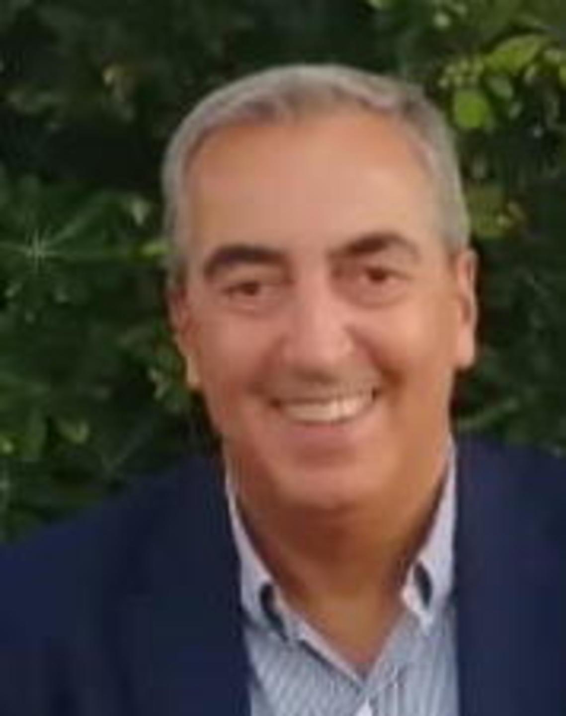 Mazzeo: utilizzare il Bonus del 110% per gli alloggi popolari