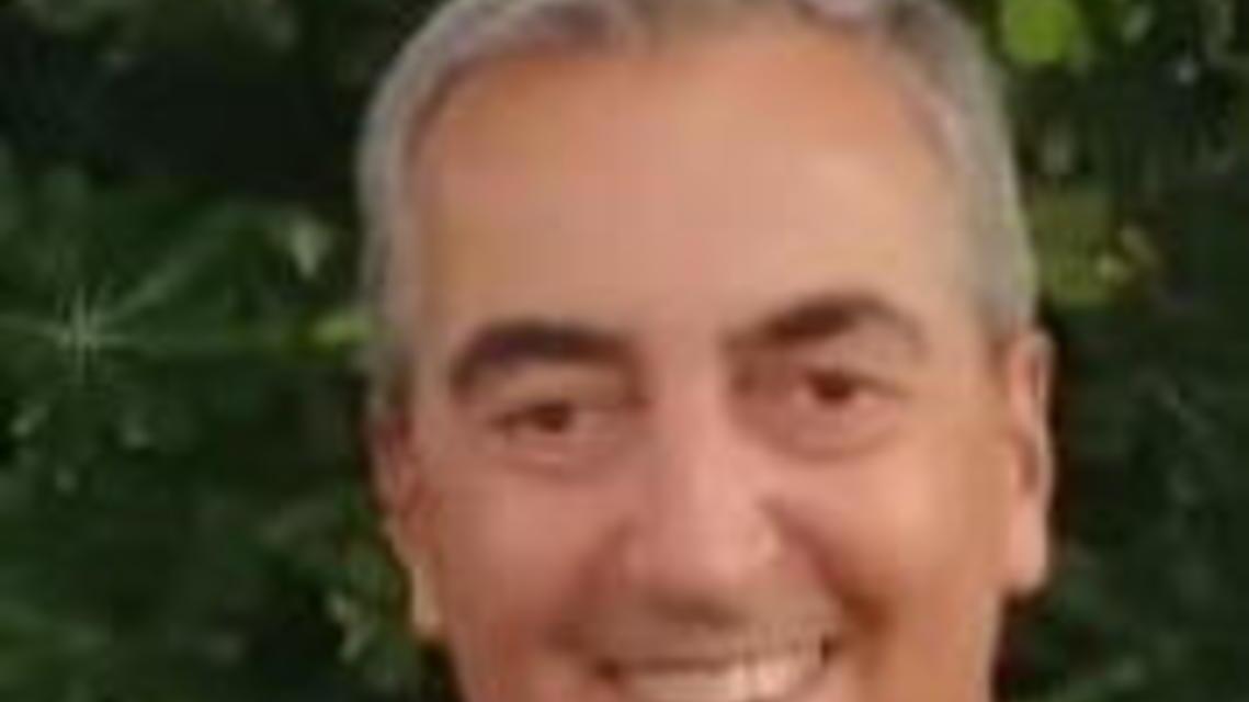 Mazzeo: utilizzare il Bonus del 110% per gli alloggi popolari
