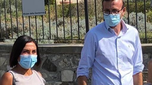 «Gli incentivi per la geotermia sono stati ripristinati»