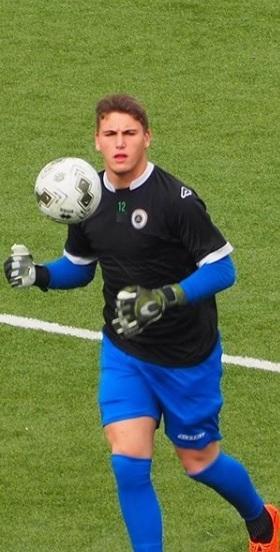 Pontedera inserito nel girone A Tanti derby, salta quello con l’Arezzo