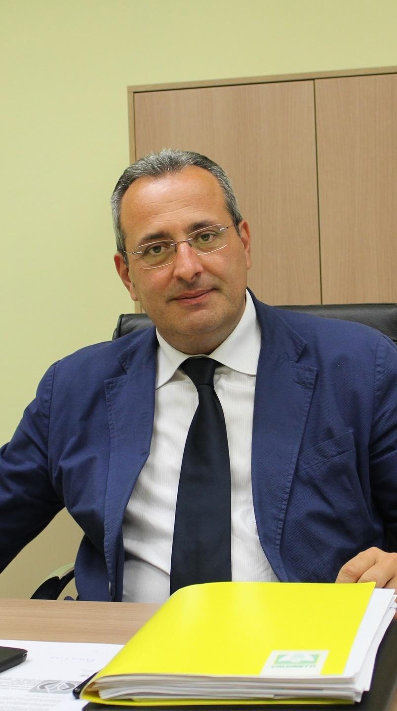 La Coldiretti: niente pagamento dei contributi 