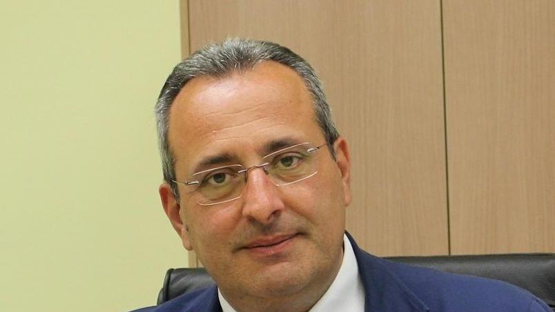 La Coldiretti: niente pagamento dei contributi