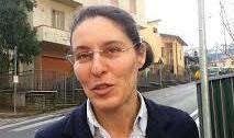 Tampone sempre col raffreddore «Un bel problema»
