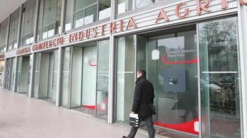 Ammmontano a 250mila euro le risorse per la filiera del turismo
