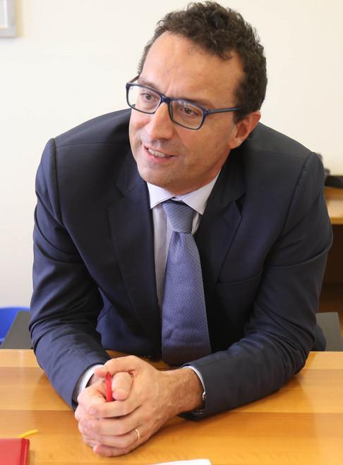  Morlini chiede di ricusare i giudici ma il Csm ha rigettato l’istanza
