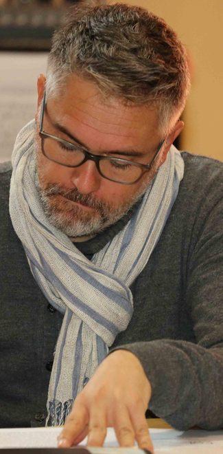Un messaggio in bottiglia per dire «non so» agli studenti 