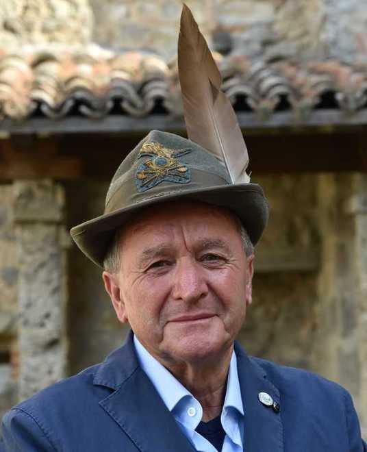 Mazza: «La gestione idrica deve restare comunale» 