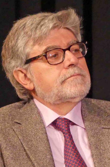 Consorzio Bonifica Le priorità ferraresi di Porotto, Medelana e Valle Pega 