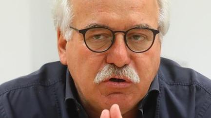 Oggi la sfida a quattro sul futuro di Comacchio Organizza l’Ascom