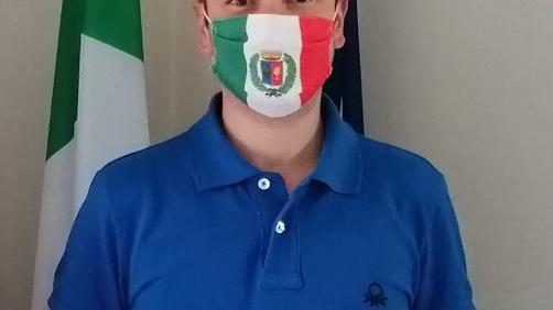 Comune, 100mila euro agli studenti copparesi «Un aiuto alle famiglie»