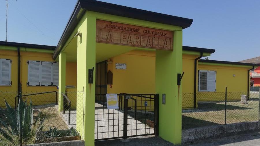 Legionella, rebus test E sul seggio fuori uso Soncini va all’attacco