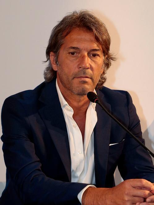 Zamuner e Mezzini, il biancazzurro nel cuore «La B torneo fastidioso e Mora ci piace molto»