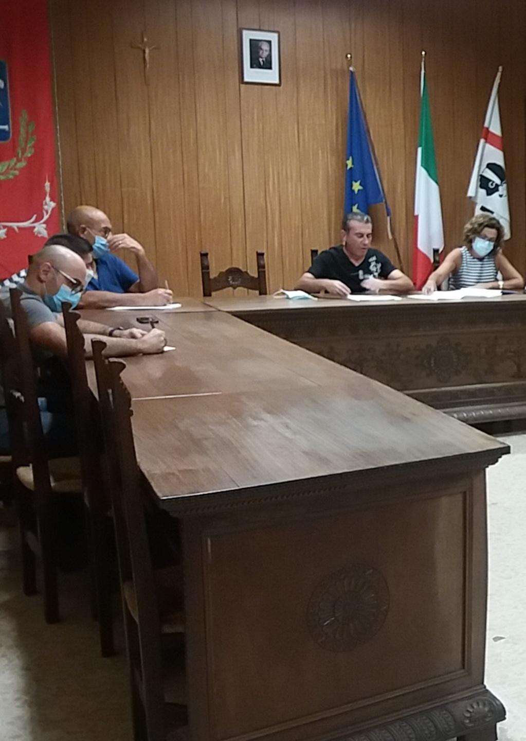 Ospedale, l’ultimatum è scaduto il sindaco valuta le dimissioni