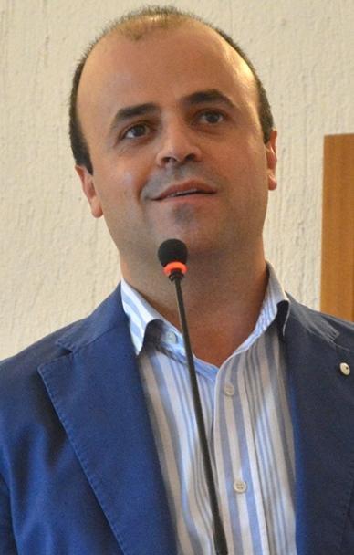 Tre milioni per i progetti contro le alluvioni 