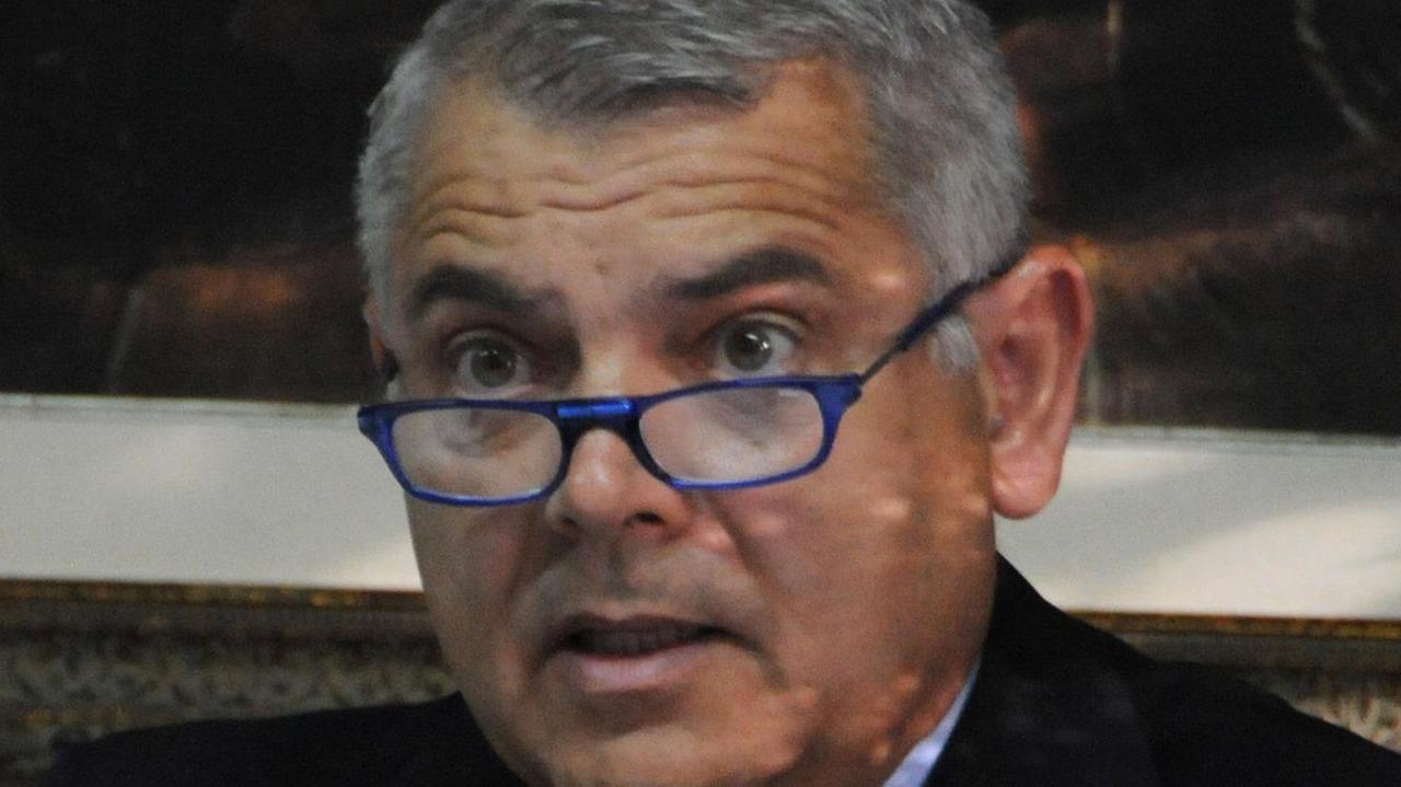 Il comitato in prefettura sul caso Orgosolo Deledda: «Entro il 17 possibili restrizioni»