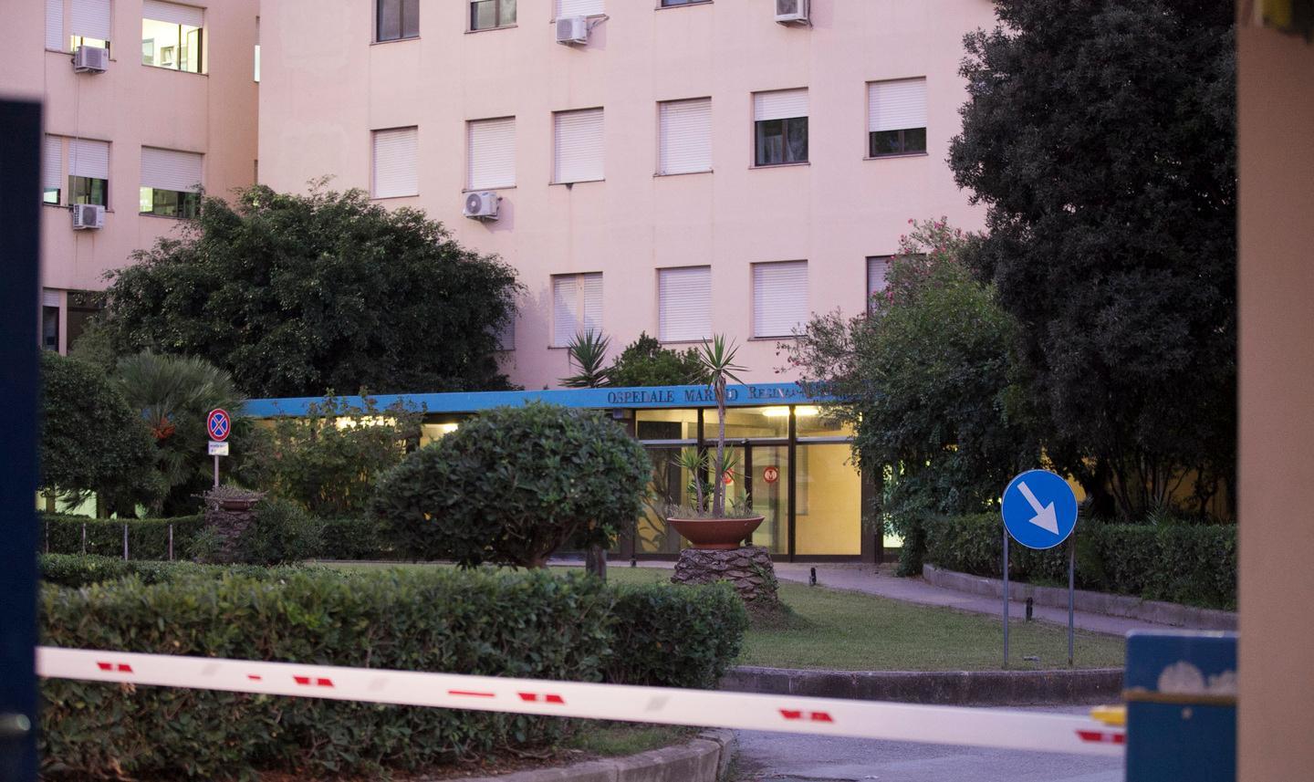 Il centrosinistra: «Sanità, la gestione regionale è un disastro»